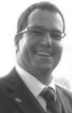 Foto Christoph web