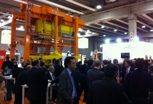 Metef 2012 1