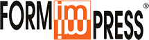 Formimpress®