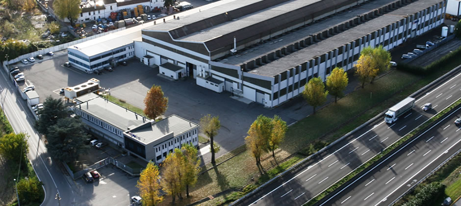 savelli company