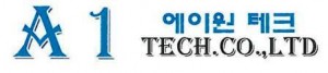 New Partnership in South Korea for Customers’ Service