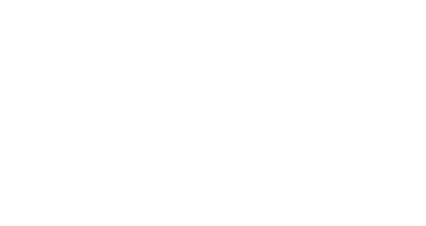 Associato a Confindustria Brescia